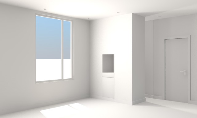 Interior no materiales 2_A.jpg