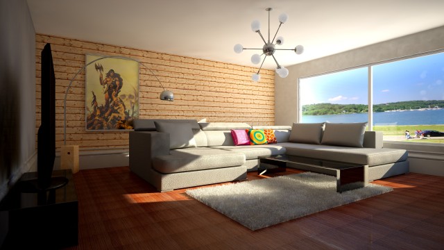 sala.jpg