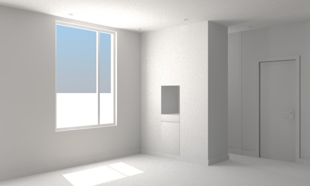 Interior no materiales.jpg