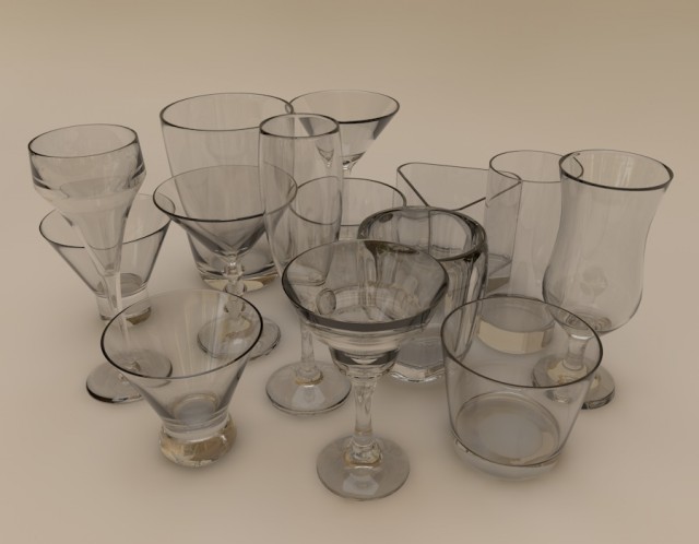 glass collection.jpg