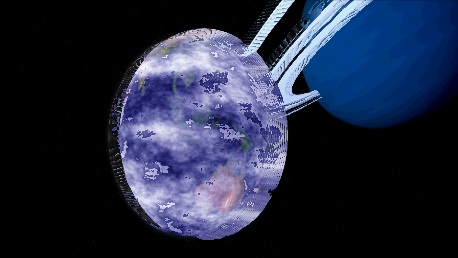 Istantanea 1 (13-03-2013 14-54).jpg