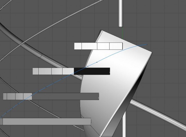 spline.JPG