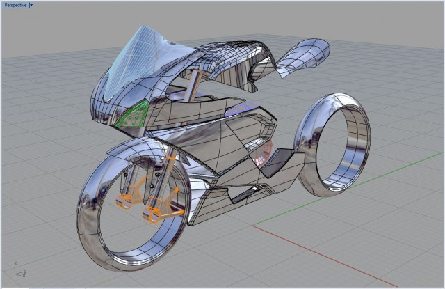 19_Desmo6C.JPG