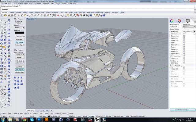 20_Desmo6C.JPG