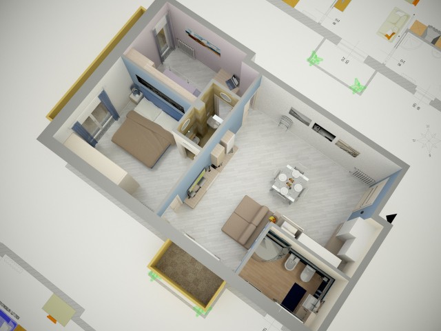 PLANIMETRIA 3D 1.jpg