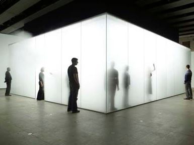 cubo.JPG