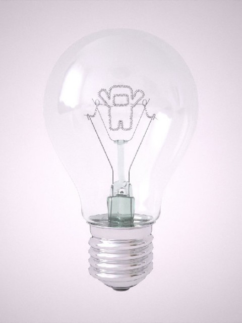 domobulb_750.jpg
