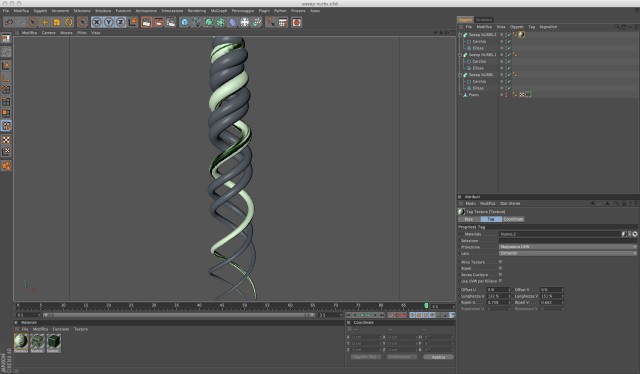 sweep nurbs.jpg