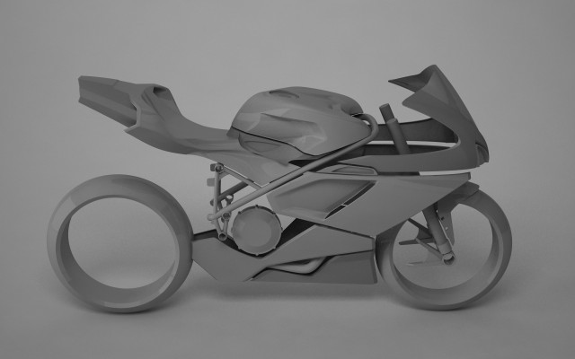 36_Desmo6C.JPG