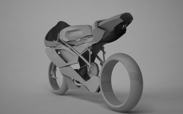 35_Desmo6C.JPG