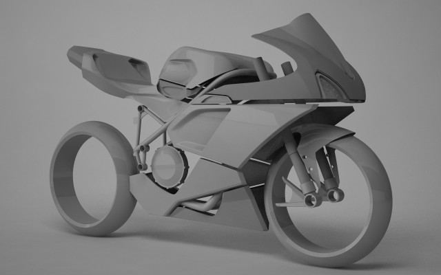 34_Desmo6C.JPG