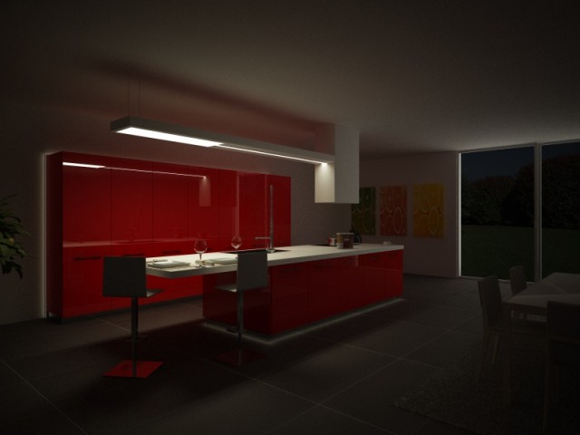 Cucina sera3.jpg