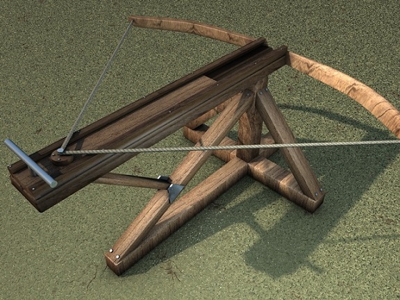 balista0035.jpg