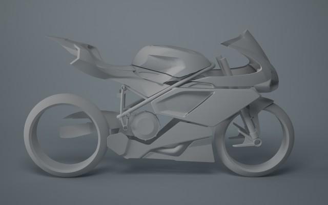 45_Desmo6C.JPG