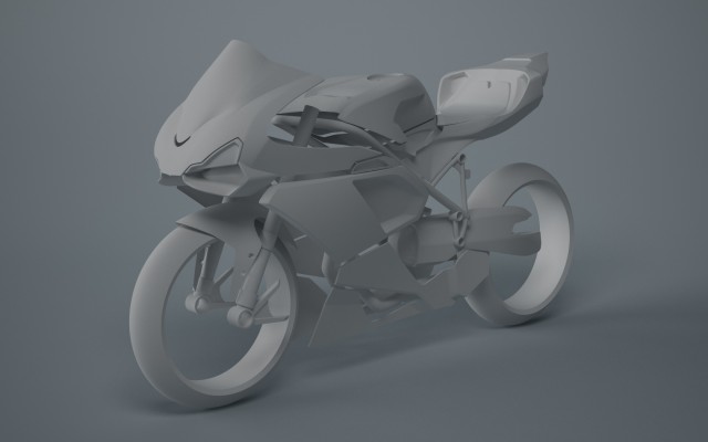 44_Desmo6C.JPG