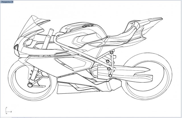 41_Desmo6C.JPG
