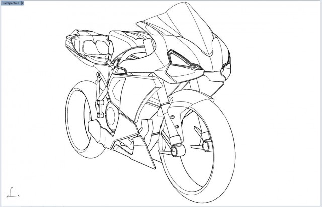 40_Desmo6C.JPG