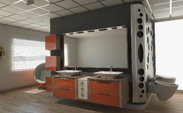 primo render vray bathroom 10_0035.jpg (1.52 MiB) Visto 1121 volte primo render vray bathroom 10_0035.jpg