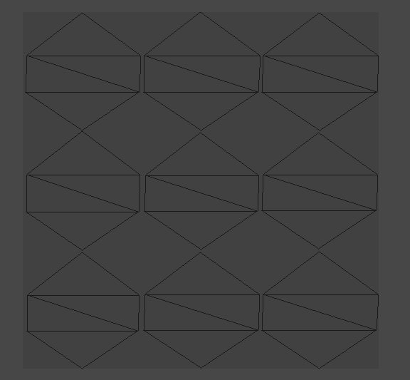 3x3.jpg