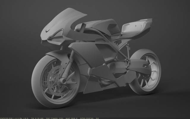 67_Desmo6C.JPG
