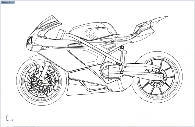 62_Desmo6C.JPG