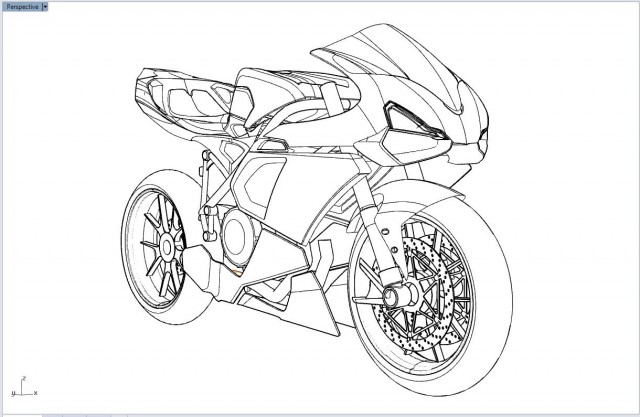 61_Desmo6C.JPG