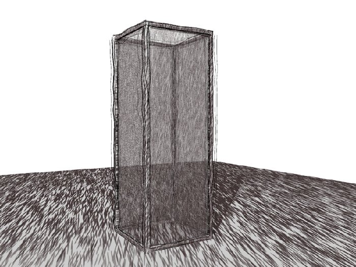 doccia sketch.jpg