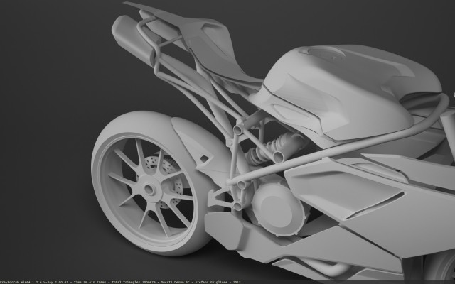 93_Desmo6C.jpg