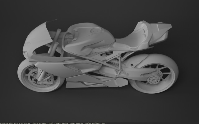 92_Desmo6C.jpg