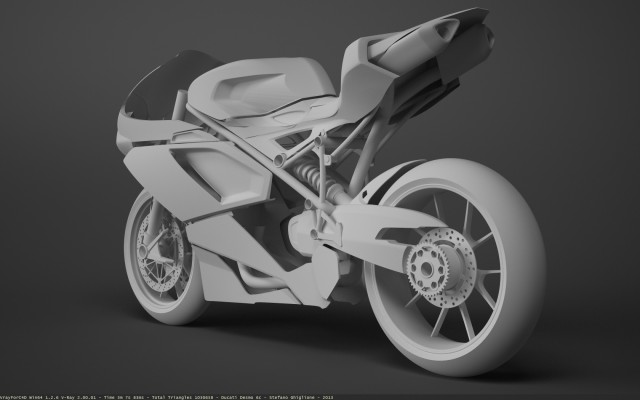 91_Desmo6C.jpg