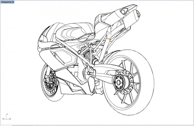 94_Desmo6C.jpg