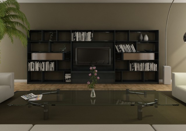 vista 1rev04.jpg