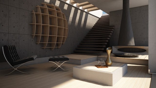 interno vray.jpg