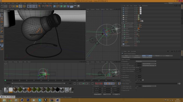 cam 1.jpg