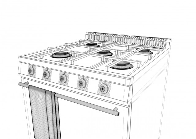 cucina 3.jpg