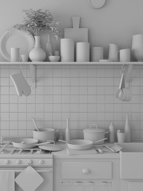 cucina - 3.jpg