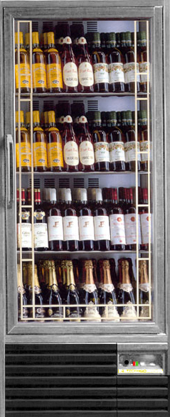 FRIGO VINI.jpg