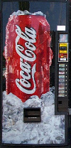 cocacola.jpg