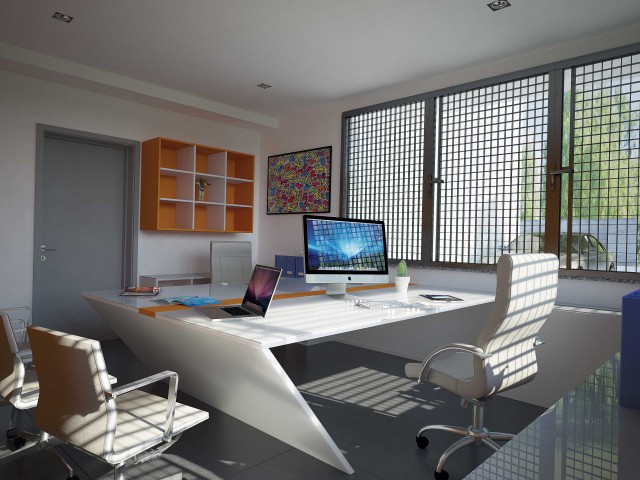 UFFICIO area f2.jpg