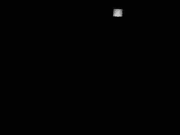 Senza-titolo-2.gif