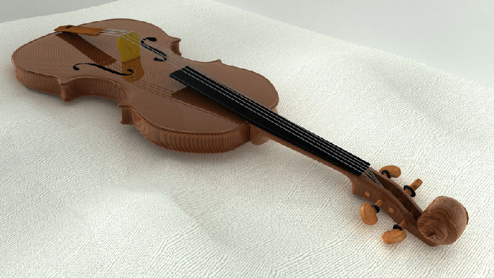 violino_900.jpg