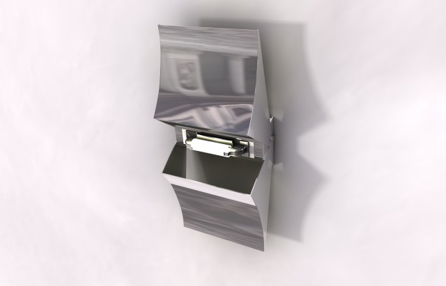 lampada1c-3.jpg