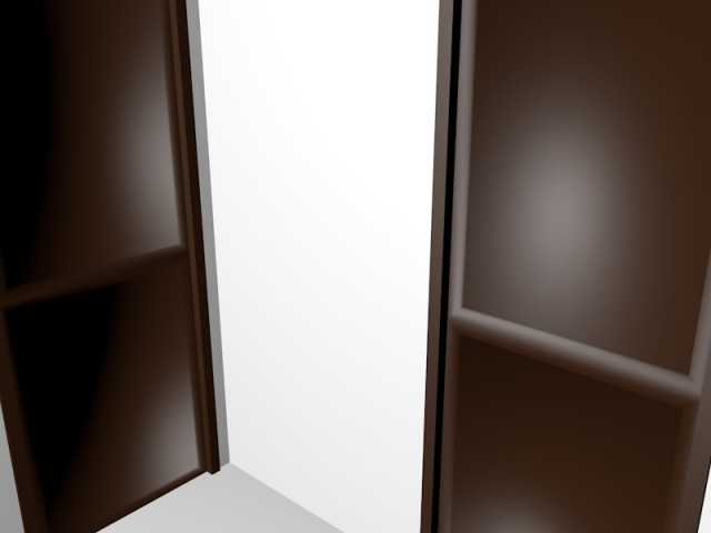 porte.jpg