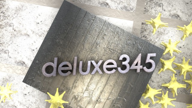 Render__test1_0367.jpg