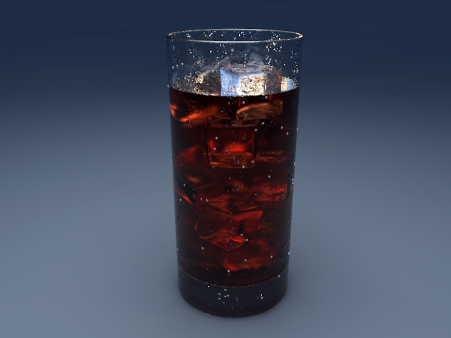 Untitled 2.jpg