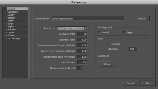 finestra realflow.jpg