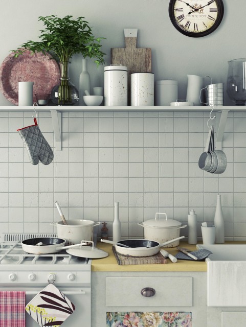 cucina - 10.jpg