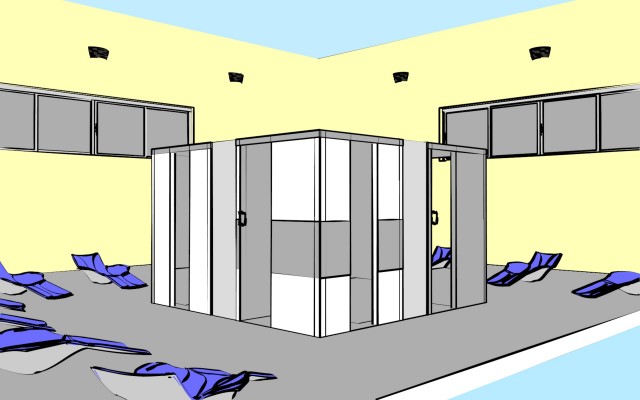 PROGETTO CABINE BENESSERE-B0002.jpg
