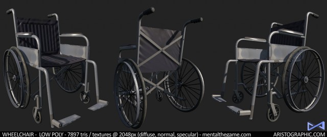 MP_Wheelchair_low_big.jpg