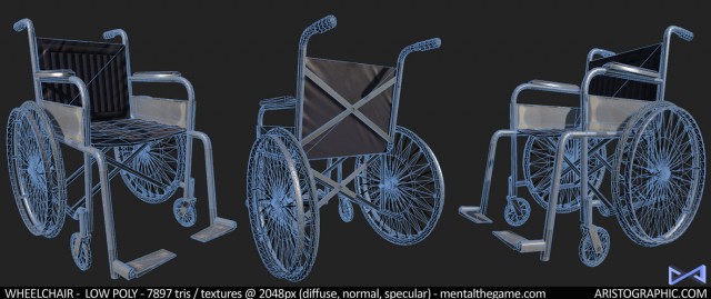 MP_Wheelchair_low2_big.jpg